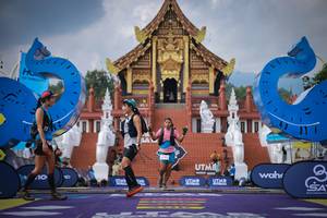 BIB: 
                            <button type="button" onclick="openModal(22700787)" class="btn btn-primary btn-sm float-right btn-popup" data-toggle="modal" data-target=".modal-high-quality">
                        <i class="fas fa-shopping-cart"></i> Add to Cart
                    </button>
                                            <button type="button" onclick="isThisMe(22700787, true)" class="btn btn-success btn-sm float-right btn-popup btn-isme hidden" data-toggle="tooltip" data-placement="bottom" title="นี่คือรูปของคุณใช่ไหม คลิกที่นี่เพื่อเอาเข้าอัลบั้ม">
                        <i class="fas fa-plus"></i> Add to album
                    </button>
                    <button type="button" onclick="isThisMe(22700787, false)" class="btn btn-warning btn-sm float-right btn-popup btn-isnotme hidden">
                        <i class="fas fa-ban"></i> Remove from album
                    </button>